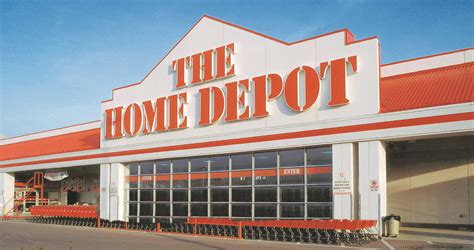 homedepot.coim|home depot canada official website.